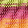 121